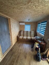 Продается домик у моря - готовый бизнес! фото 6 Продается домик у моря - готовый бизнес! фото 6