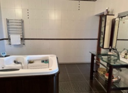 Дом в Черноморске с видом на море фото 25 Дом в Черноморске с видом на море фото 25