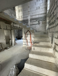 Частный дом «Вишневый Сад « фото 8 Частный дом «Вишневый Сад « фото 8