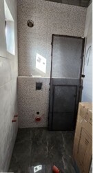 ��� ���� � �������� ����� � ����� ���� 1