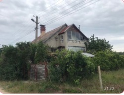 Продам дом в район Великодолинского фото 5 Продам дом в район Великодолинского фото 5