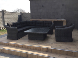 ����������� ��� � ����������� ���� 7