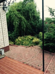 Усадьба на берегу озера фото 6 Усадьба на берегу озера фото 6