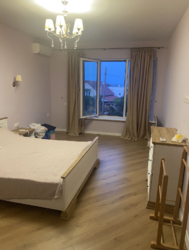 ��� ����� ����, ����� ���� 11