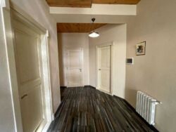 Шикарный дом в Молодежное фото 7 Шикарный дом в Молодежное фото 7