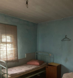 Дача на Ветеране фото 8 Дача на Ветеране фото 8