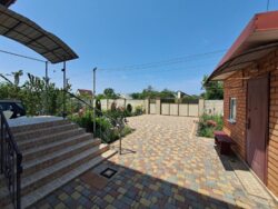 Продается капитальный дом в СО «Вишневий Сад» фото 16 Продается капитальный дом в СО «Вишневий Сад» фото 16