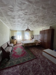 Будинок у Садовому Товаристві «Ювілейний» фото 20 Будинок у Садовому Товаристві «Ювілейний» фото 20