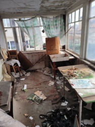 ������� � ���! ���� 15