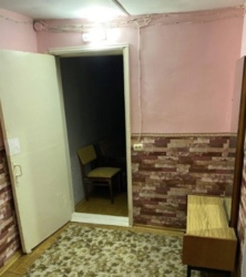 ������� � ������������ ���� 6