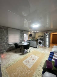 Гарний будинок, у Вишневому Саду фото 11 Гарний будинок, у Вишневому Саду фото 11