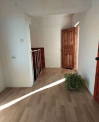 ����������� ��� �� ����� ���� 7