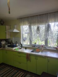 ���-���� ������� ���� 3