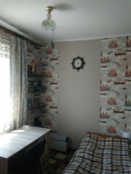 ĳ� � �������� ������������ ���� 10