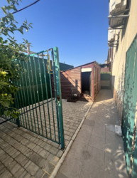 Дом в Черноморске фото 11 Дом в Черноморске фото 11