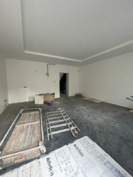 3 х этажный Таунхаус фото 8 3 х этажный Таунхаус фото 8