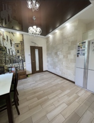 Таунхаус ЖК Александрийский фото 17 Таунхаус ЖК Александрийский фото 17