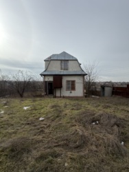 ��� � �� ��� ���� 3