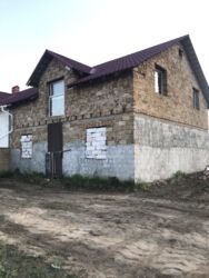 ����������� ��� � ������������� ���� 1