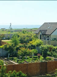 ������ �������-������ � ����� �� ���� ���� 2