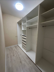 �������� � ���������� ���� 10