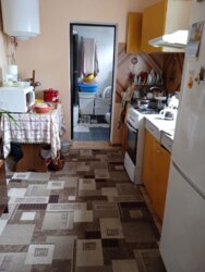 Жилой дом на Заре фото 12 Жилой дом на Заре фото 12