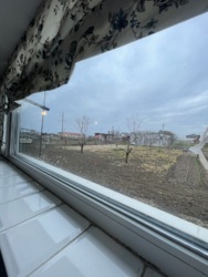 Продам два дома по цене одного! фото 23 Продам два дома по цене одного! фото 23