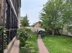 Дом в Черноморске с видом на море фото 20 Дом в Черноморске с видом на море фото 20