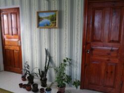 ����������� ��� �� ����� ���� 3