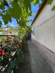 Будинок у Садовому Товаристві «Ювілейний» фото 2 Будинок у Садовому Товаристві «Ювілейний» фото 2