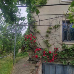 Двухэтажный дом возле озера (с.о.Явва) фото 6 Двухэтажный дом возле озера (с.о.Явва) фото 6