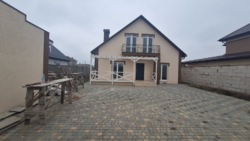 ��� ���� 1