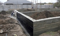 Участок в Черноморске фото 3 Участок в Черноморске фото 3