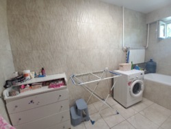 Дом в Молодежном фото 6 Дом в Молодежном фото 6