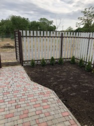 ������� ������� �������� ���� 4