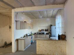 Срочно продается новый дом частично готовый фото 6 Срочно продается новый дом частично готовый фото 6