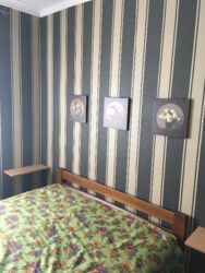 Продается дом в Черноморске, Фемида 2 фото 8 Продается дом в Черноморске, Фемида 2 фото 8