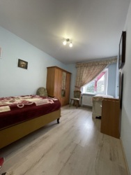 Продам два дома по цене одного! фото 15 Продам два дома по цене одного! фото 15