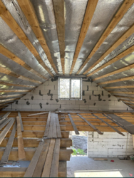 Будинок в Олександрівці ( Чорноморськ) фото 2 Будинок в Олександрівці ( Чорноморськ) фото 2