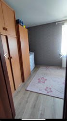 Таун в Александровке фото 3 Таун в Александровке фото 3