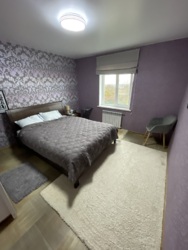 Гарний будинок, у Вишневому Саду фото 18 Гарний будинок, у Вишневому Саду фото 18