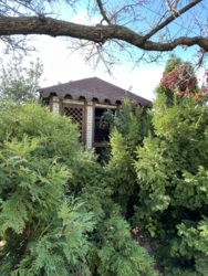 Усадьба на берегу озера фото 14 Усадьба на берегу озера фото 14