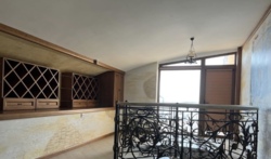 Будинок на березі моря фото 6 Будинок на березі моря фото 6