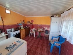 Продается капитальный дом в СО «Вишневий Сад» фото 19 Продается капитальный дом в СО «Вишневий Сад» фото 19