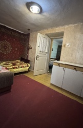 дом в Черноморске фото 4 дом в Черноморске фото 4