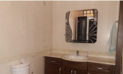 �������� ���� 5