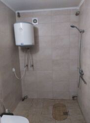 ������ ������ ��� � ����� �����! ���� 6