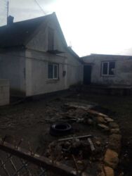 ����� ���� ������� ������ ���� 10