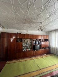 ������� � ����� ������������ ���� 12