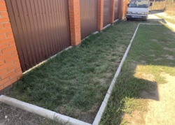 Дом в Черноморске фото 5 Дом в Черноморске фото 5